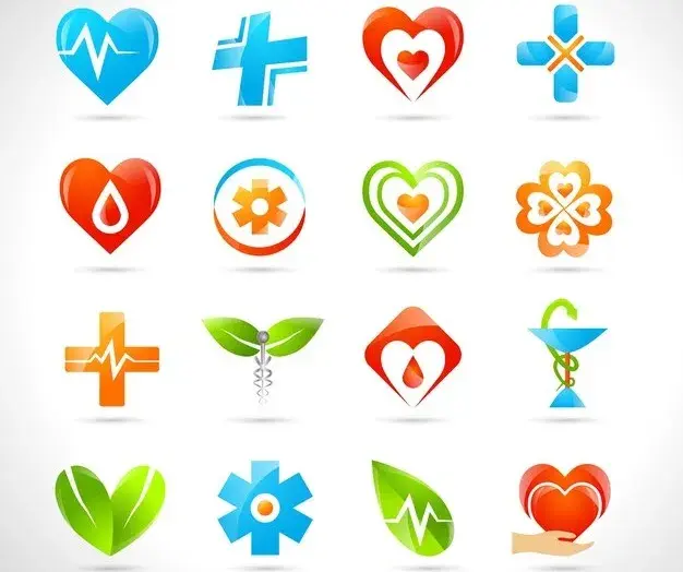 imagen iconos