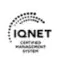 IQNTEC